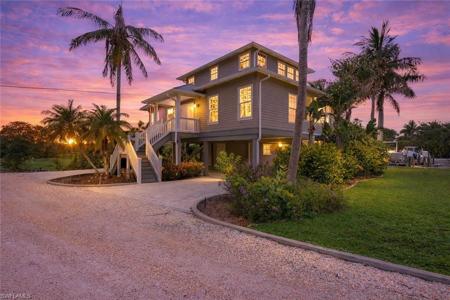 16710 Bocilla Island Club DR