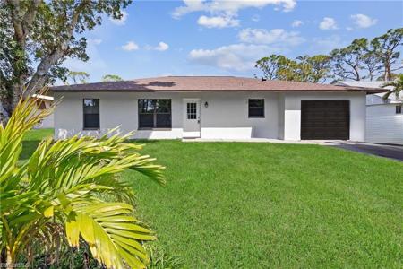 3680 Gasparilla ST