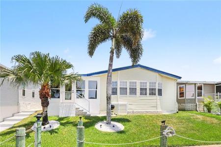 17550 Canal Cove CT
