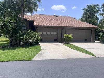 17656 Village Inlet CT