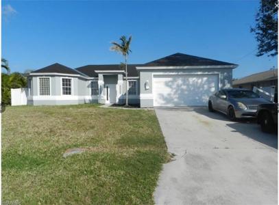 4429 SW 15th AVE