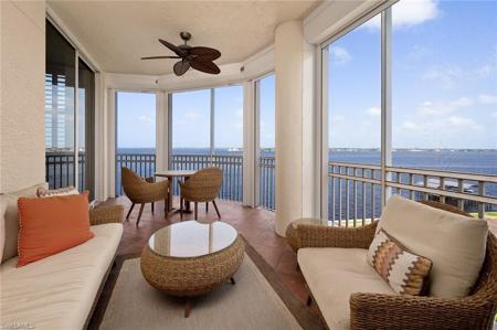 14200 Royal Harbour CT
