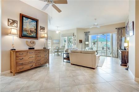4141 Bay Beach LN