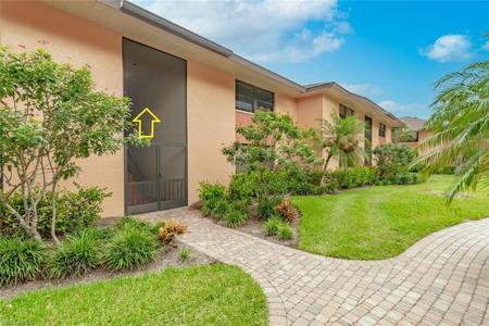 1510 Mainsail DR