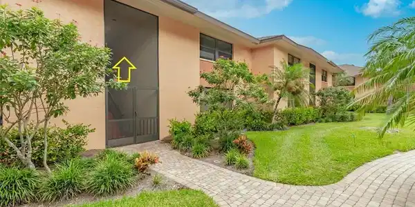 1510 Mainsail DR