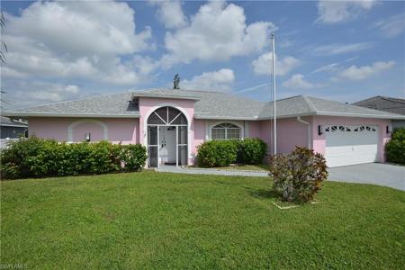 1415 SW 40th TER
