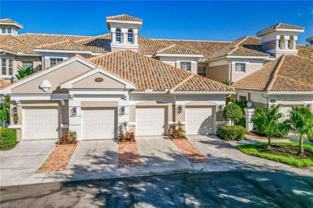 3985 Deer Crossing CT