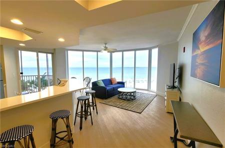 200 Estero BLVD
