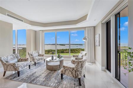 4951 Bonita Bay BLVD