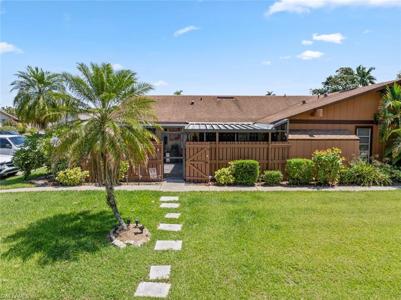 15488 Crystal Lake DR