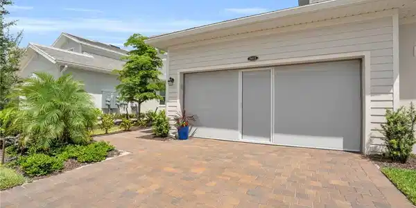 14672 Sycamore CT