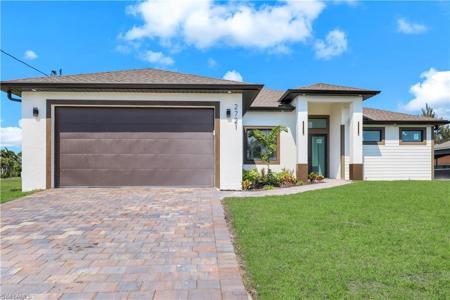 2721 NW 10th TER