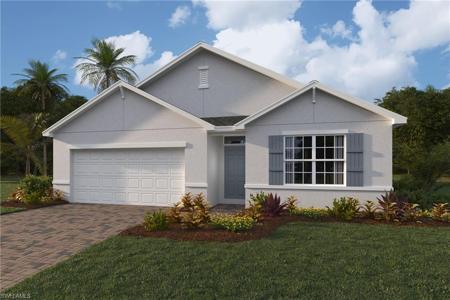 4134 PEACEFUL RIVER LN