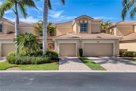 6031 Jonathans Bay CIR