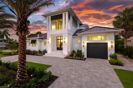1645 Bonita CT