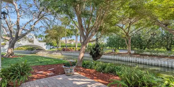 15108 Ports Of Iona DR