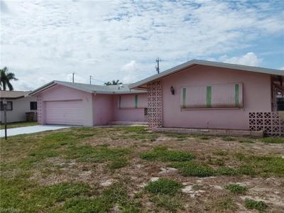 525 Coral DR
