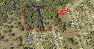 1455 Lockwood DR