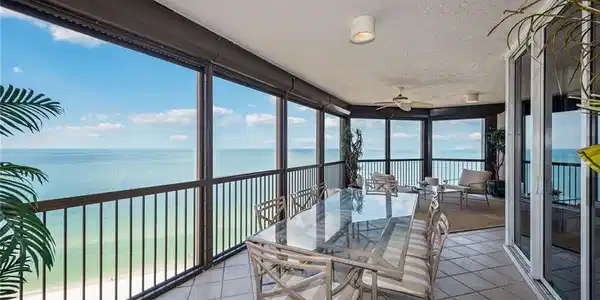 8473 Bay Colony DR