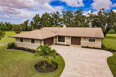 16434 Rainbow Meadows CT