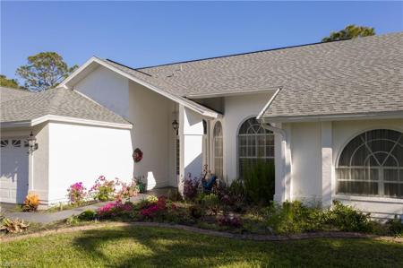 13881 Fern Trail DR