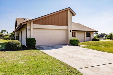 15320 Sam Snead LN