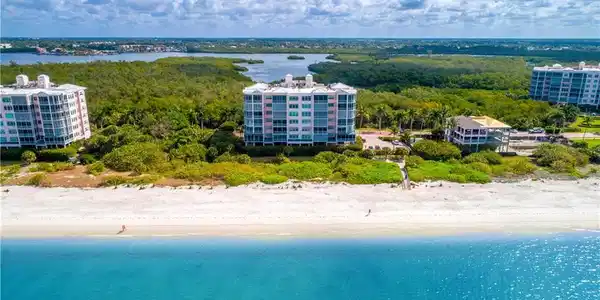 257 Barefoot Beach BLVD