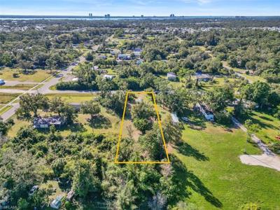 2244 Bahia LN