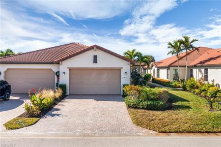 1511 Oceania DR S
