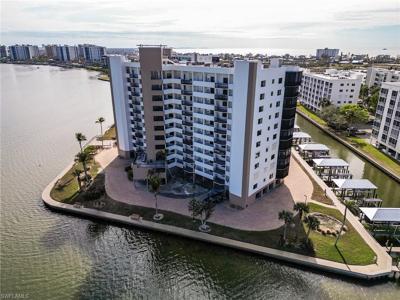 4265 Bay Beach LN