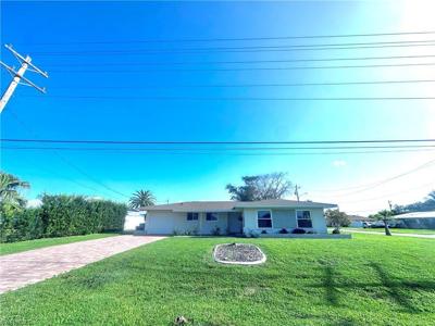 217 SE 40th ST