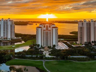 4751 Bonita Bay BLVD