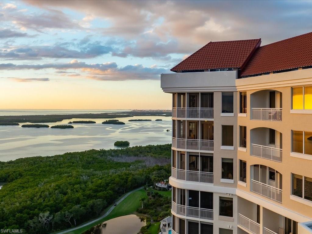 Image 4: Water view