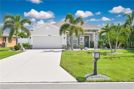 26432 DEEP CREEK BLVD