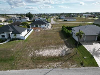 3238 NW 21st TER