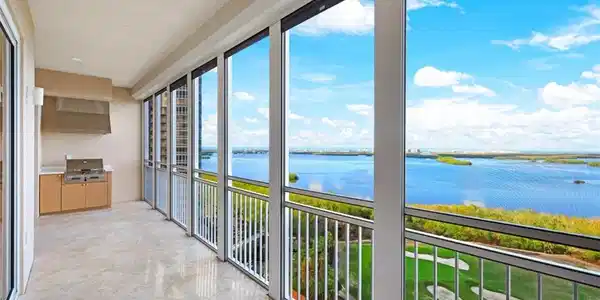 4951 Bonita Bay