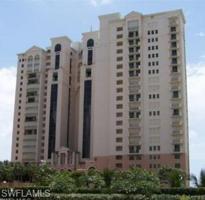 980 Cape Marco