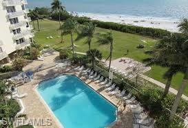 7330 Estero SW
