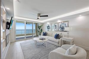 990 Cape Marco S