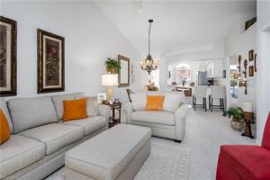 3950 Leeward Passage
