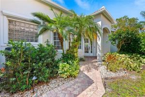 14789 Glen Eden