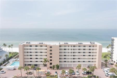 10475 Gulf Shore DR