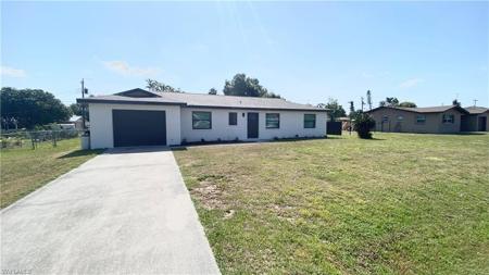 216 Utah AVE