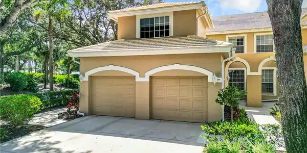 24827 Lakemont Cove LN