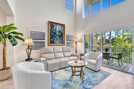 4500 Botanical Place CIR