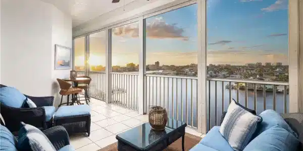 410 Flagship DR