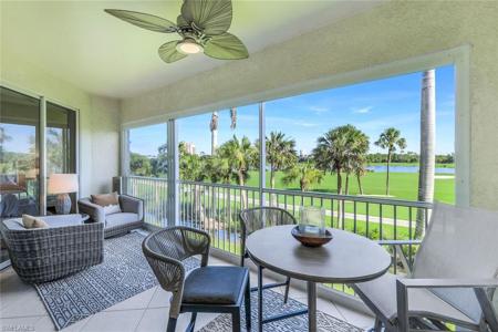 4120 Bayhead DR