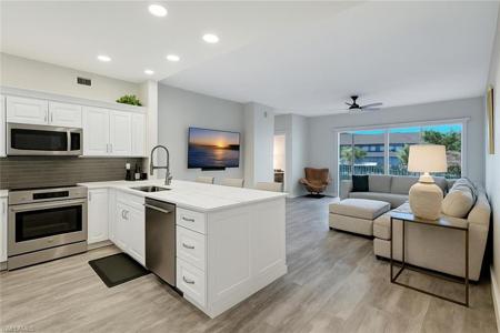 770 Bentwater CIR