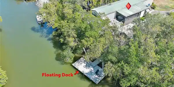 33 Plantation DR