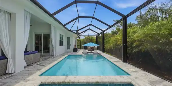 68 Tahiti RD